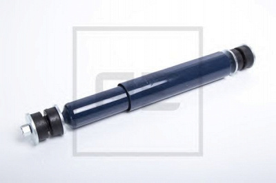 PE AUTOMOTIVE 03322310a -  Амортизатор